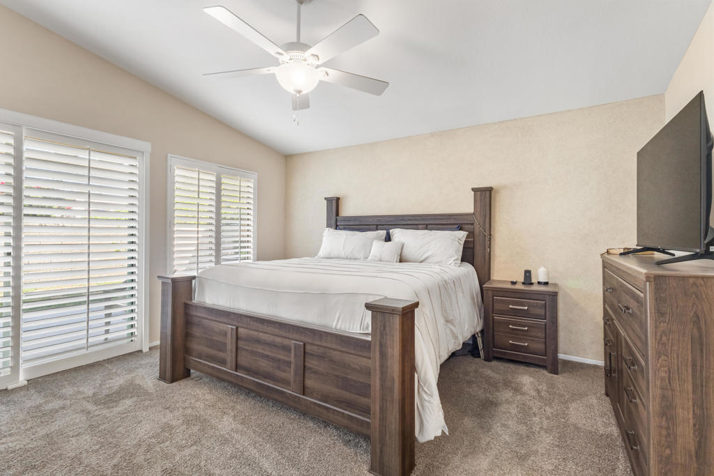 82420 Gregory Court Property Photo 11