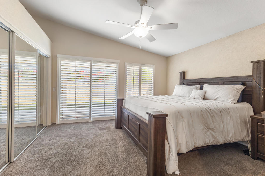 82420 Gregory Court Property Photo 12