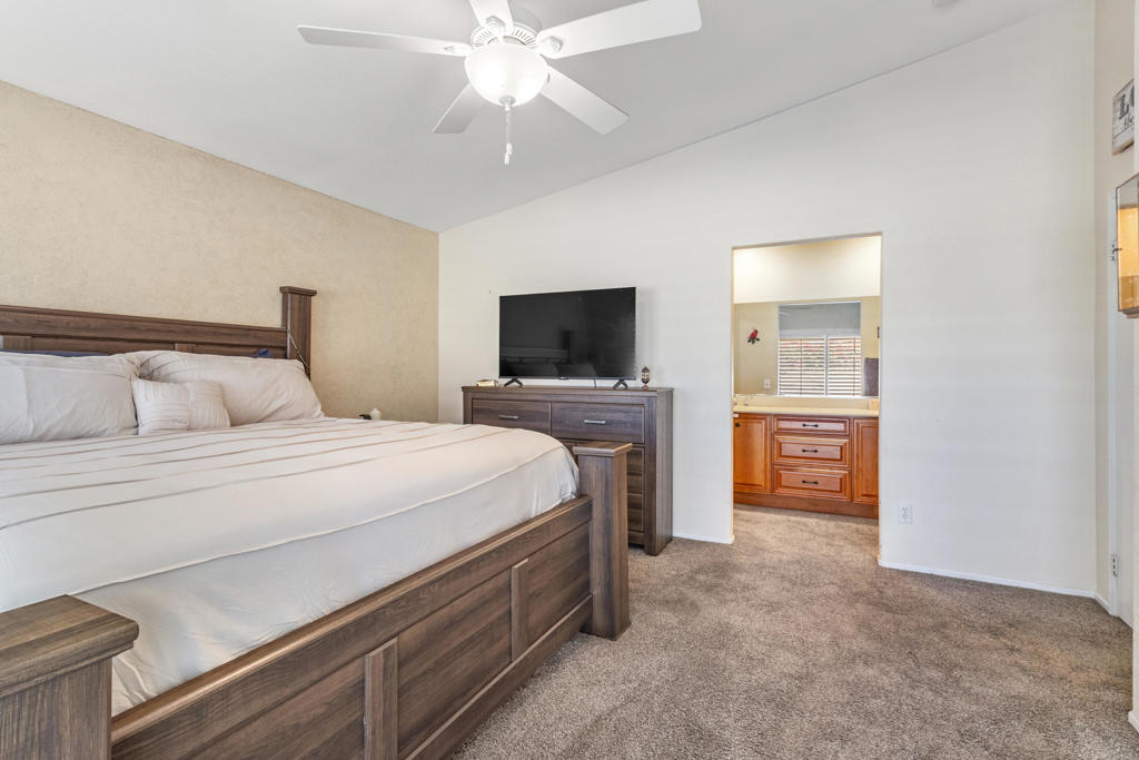 82420 Gregory Court Property Photo 13