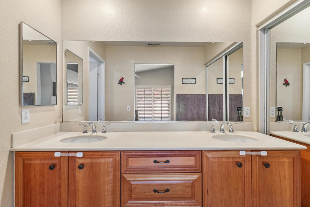 82420 Gregory Court Property Photo 14