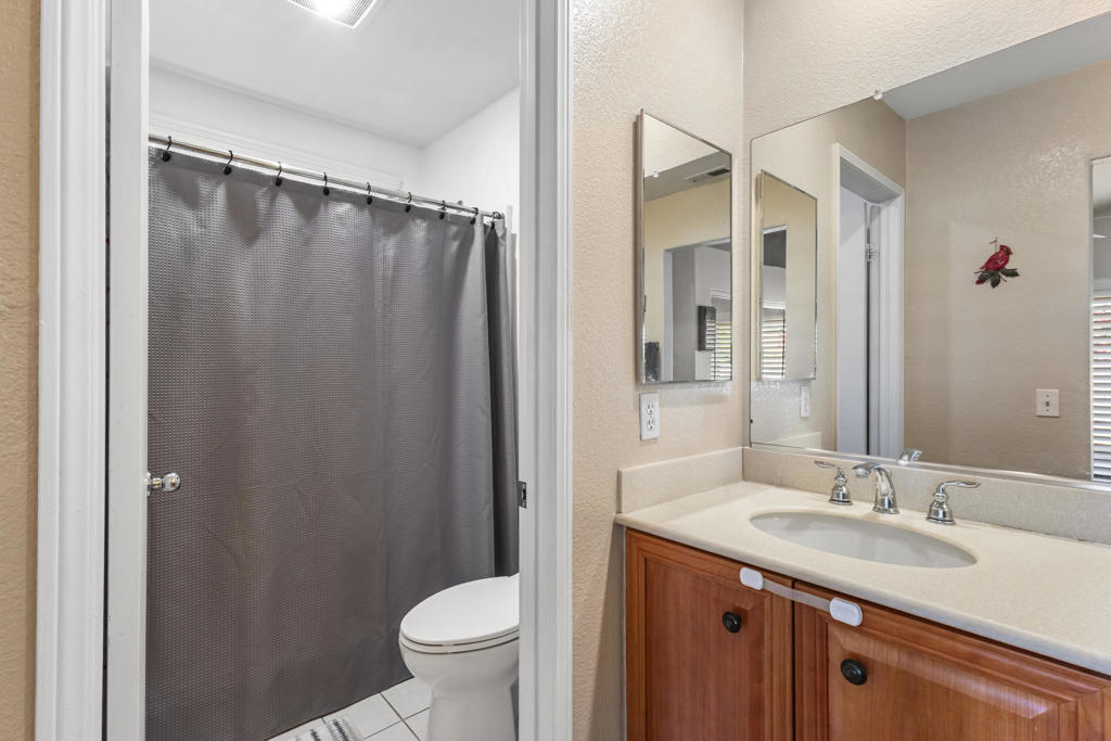 82420 Gregory Court Property Photo 15