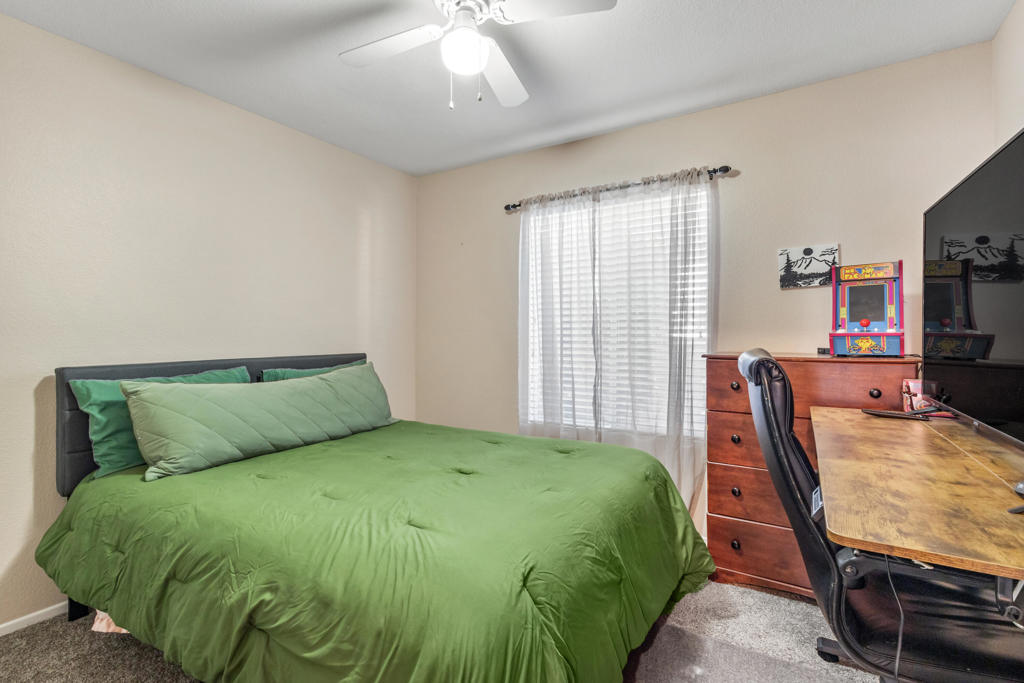 82420 Gregory Court Property Photo 16