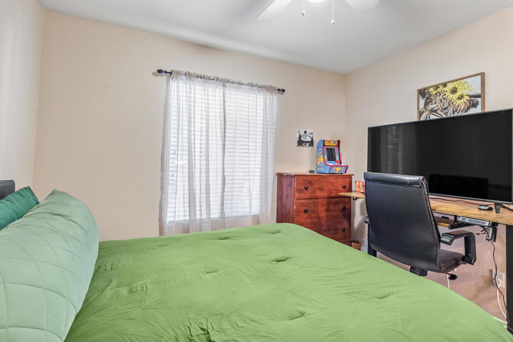 82420 Gregory Court Property Photo 17
