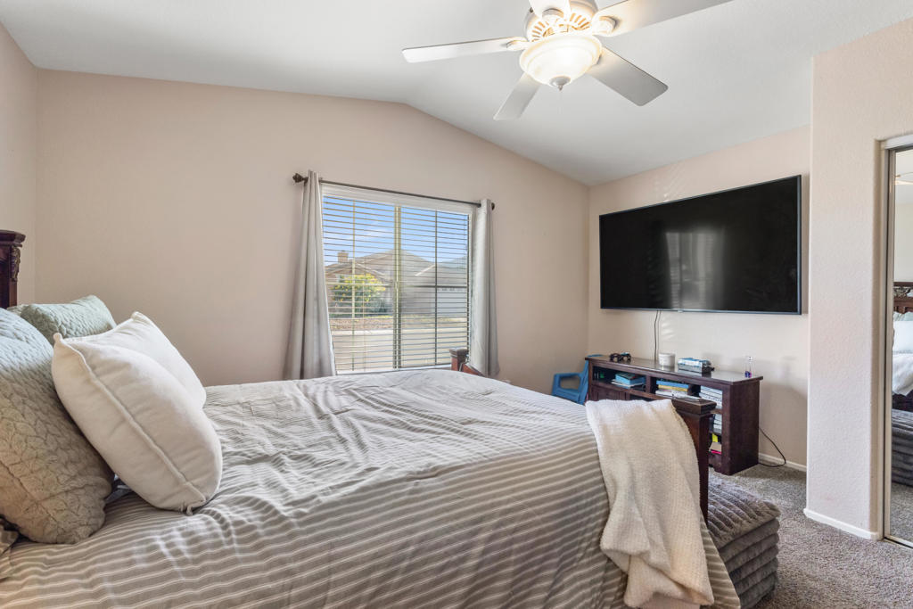 82420 Gregory Court Property Photo 18