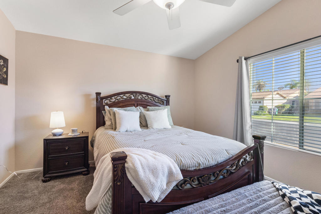 82420 Gregory Court Property Photo 19