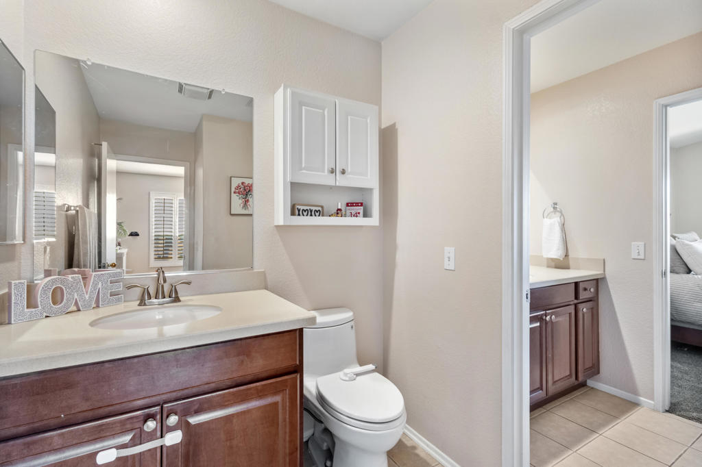 82420 Gregory Court Property Photo 20