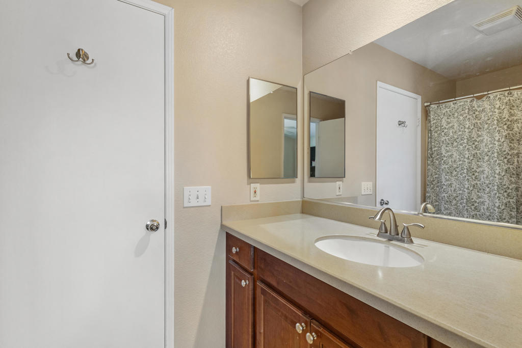 82420 Gregory Court Property Photo 21