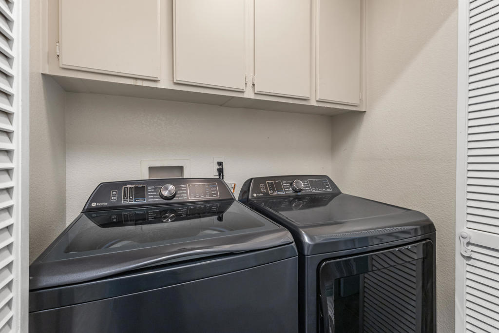 82420 Gregory Court Property Photo 22