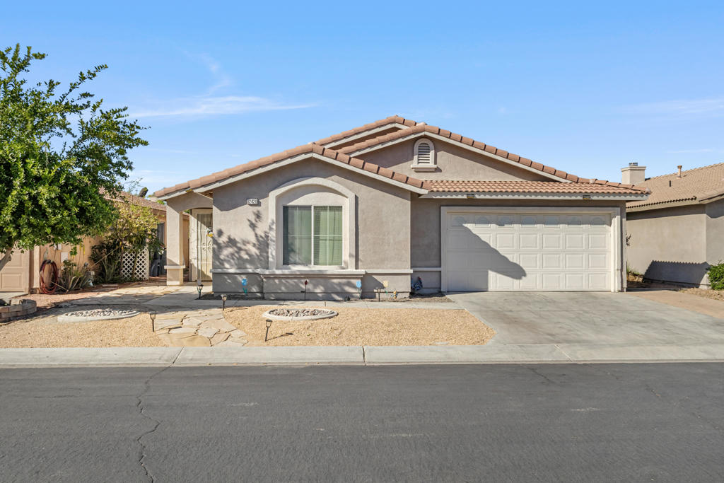 82420 Gregory Court Property Photo 23