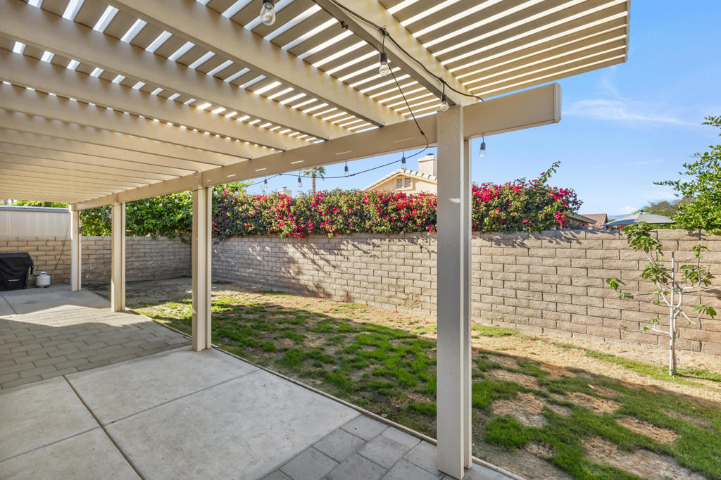 82420 Gregory Court Property Photo 24