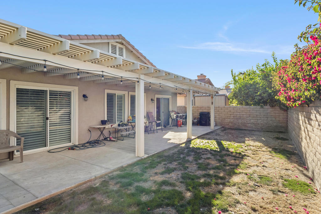82420 Gregory Court Property Photo 25