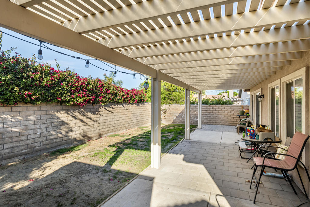 82420 Gregory Court Property Photo 26