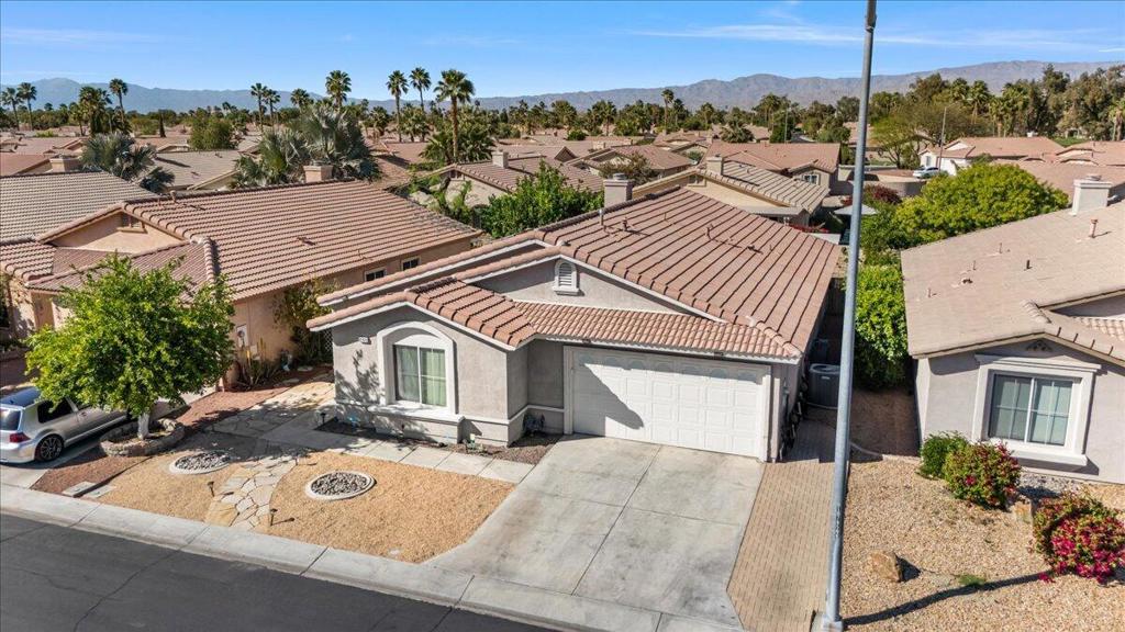 82420 Gregory Court Property Photo 27