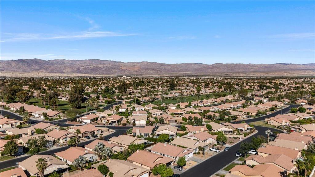 82420 Gregory Court Property Photo 28