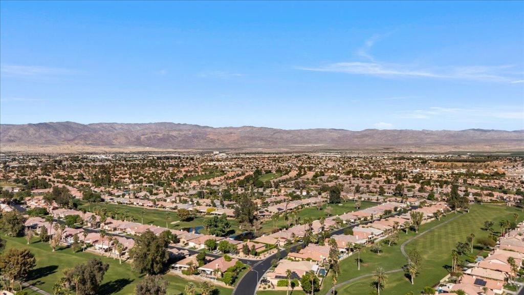 82420 Gregory Court Property Photo 30