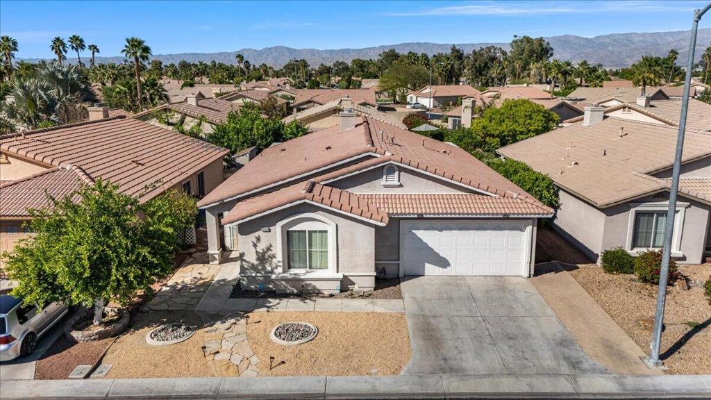 82420 Gregory Court Property Photo 31