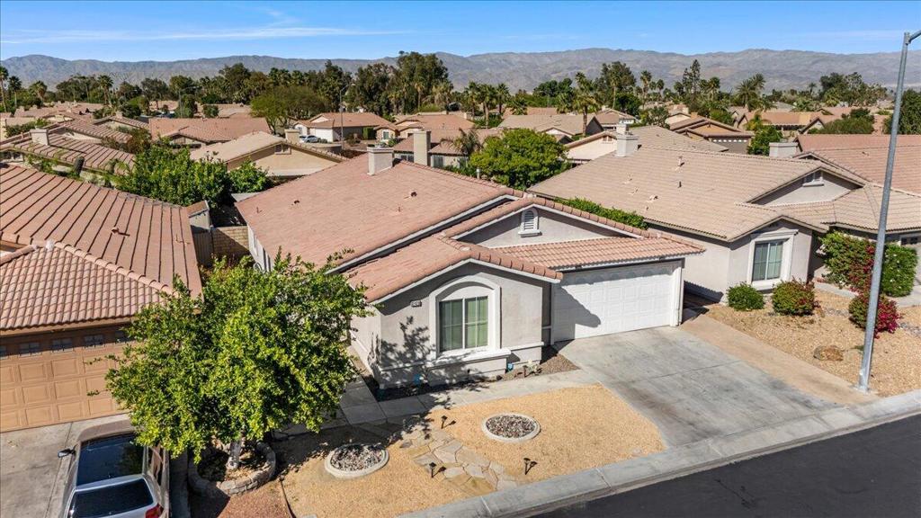 82420 Gregory Court Property Photo 32