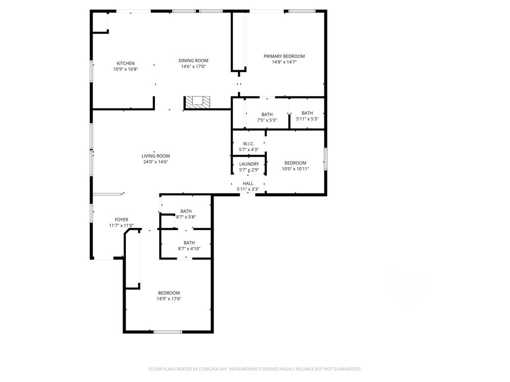 82420 Gregory Court Property Photo 33