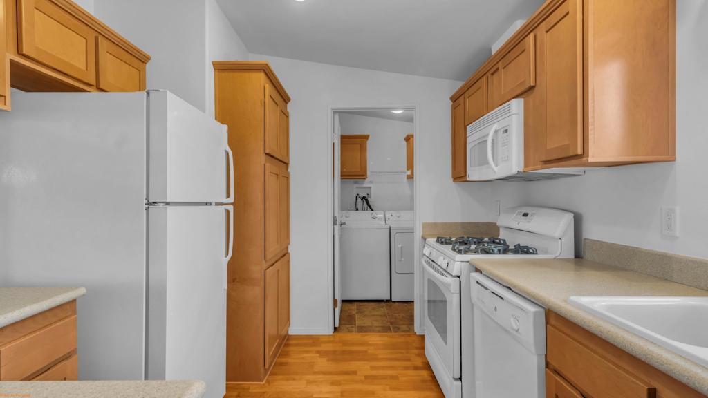 18815 Vee Bee Road Property Photo 7