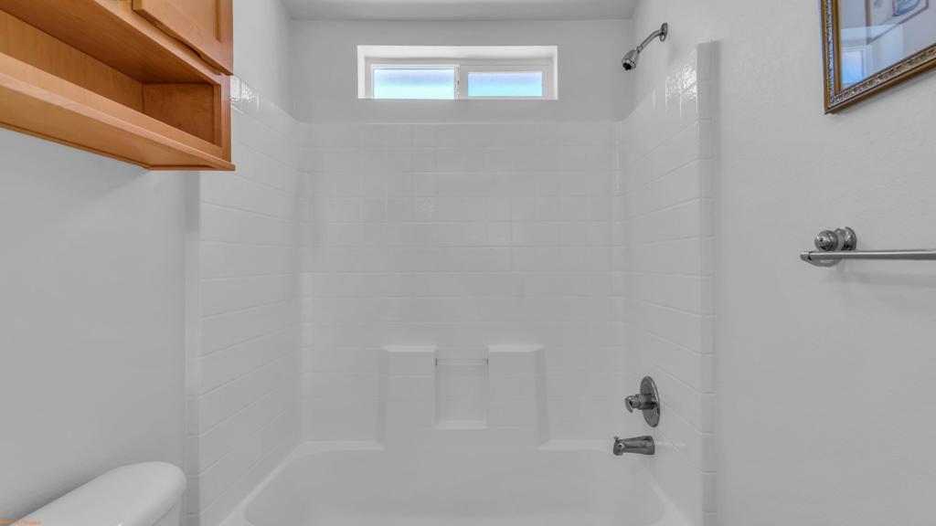 18815 Vee Bee Road Property Photo 17