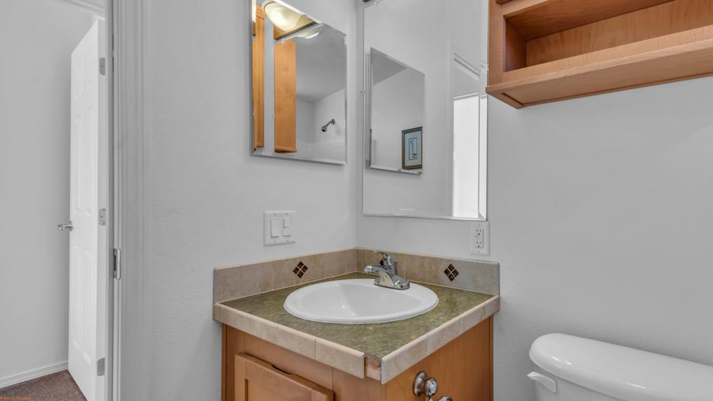 18815 Vee Bee Road Property Photo 18