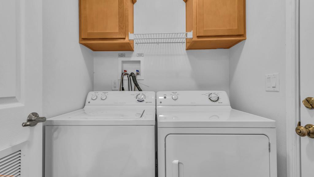 18815 Vee Bee Road Property Photo 21