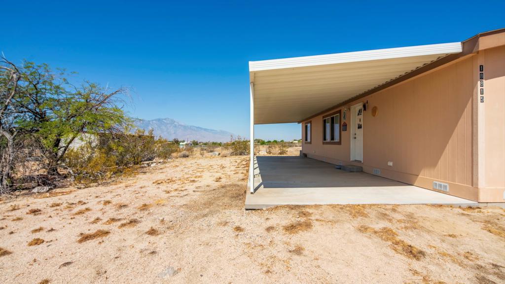 18815 Vee Bee Road Property Photo 22
