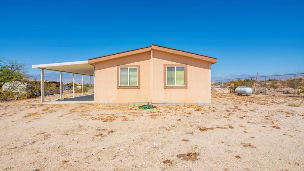 18815 Vee Bee Road Property Photo 23