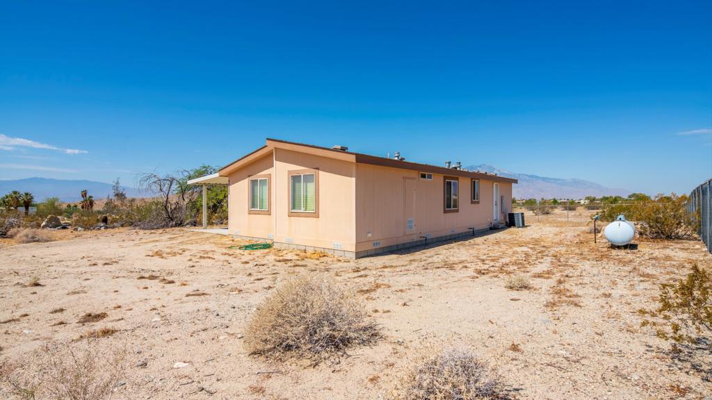 18815 Vee Bee Road Property Photo 24