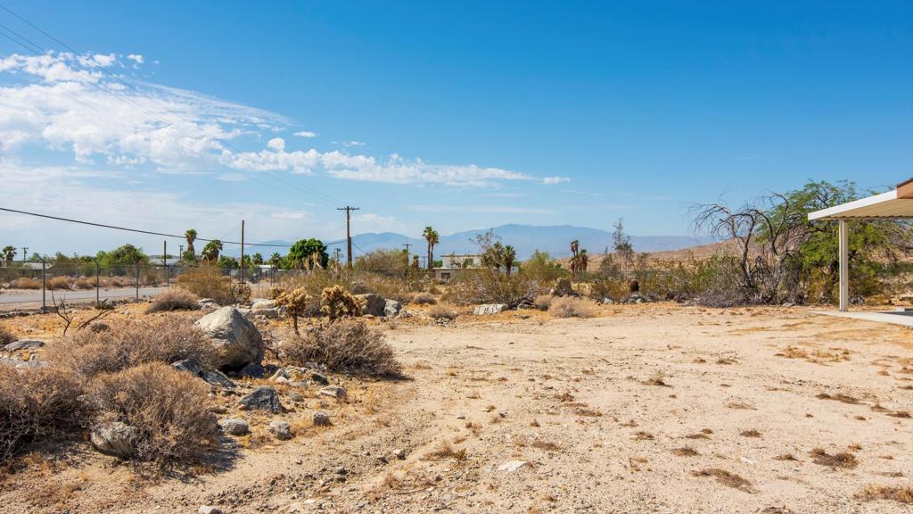 18815 Vee Bee Road Property Photo 25