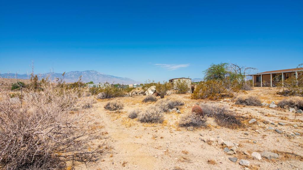 18815 Vee Bee Road Property Photo 26