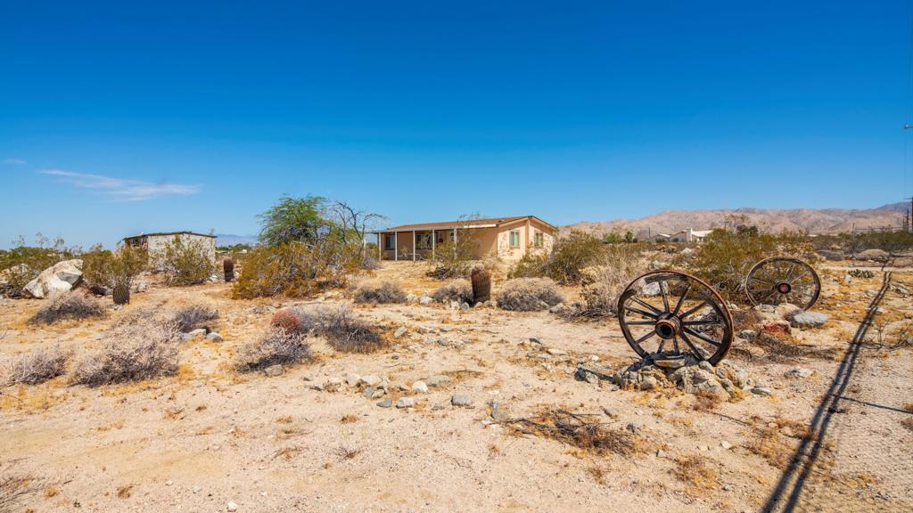18815 Vee Bee Road Property Photo 27
