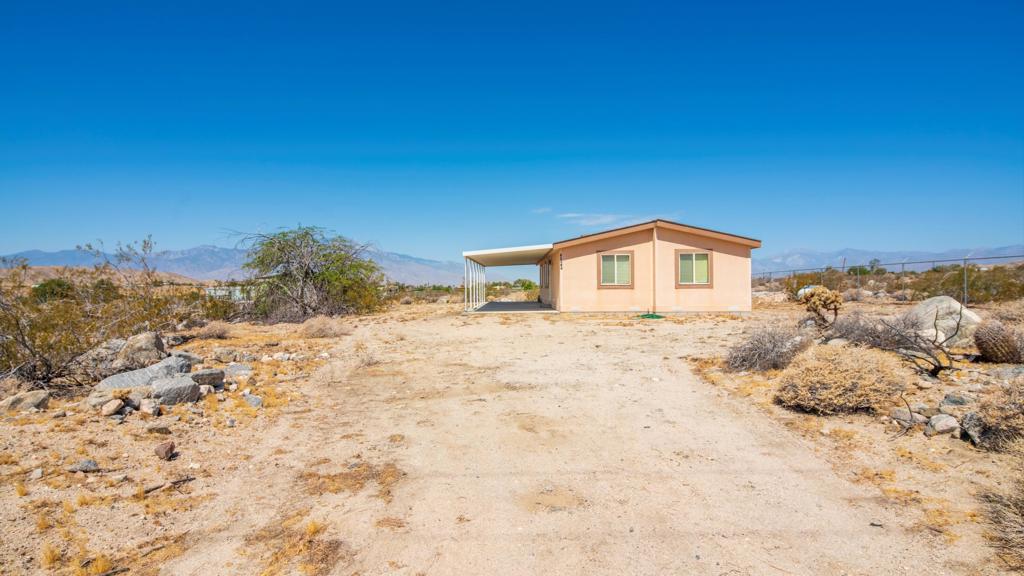 18815 Vee Bee Road Property Photo 28