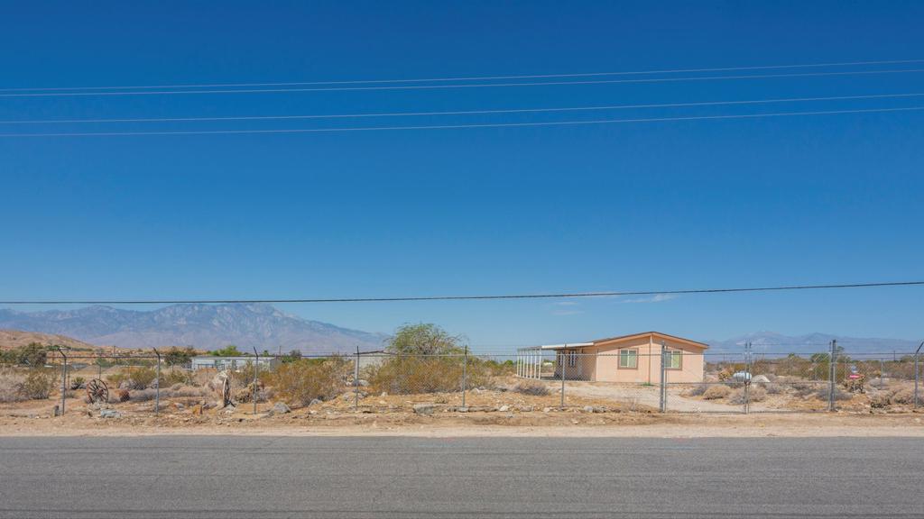 18815 Vee Bee Road Property Photo 29