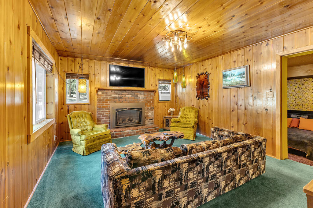 25325 Marion Ridge Drive Property Photo 5