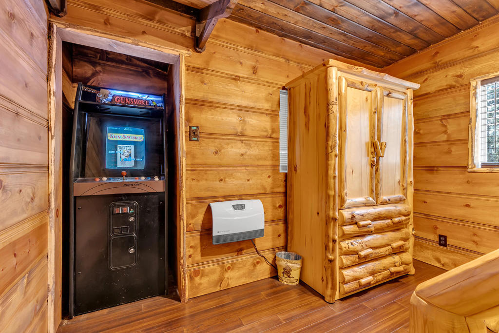 25325 Marion Ridge Drive Property Photo 11