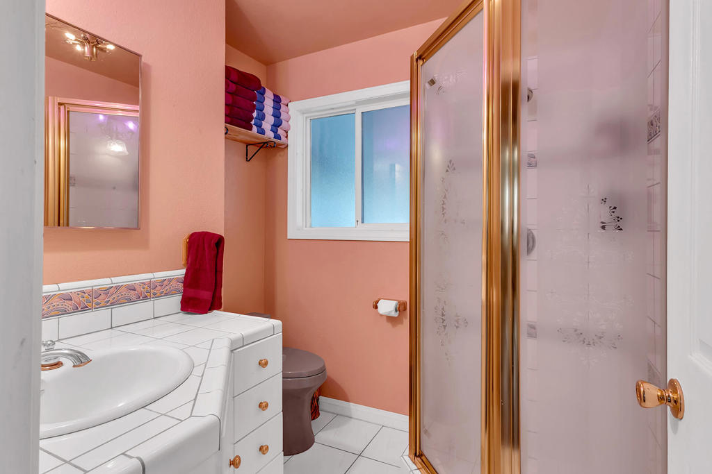 25325 Marion Ridge Drive Property Photo 15