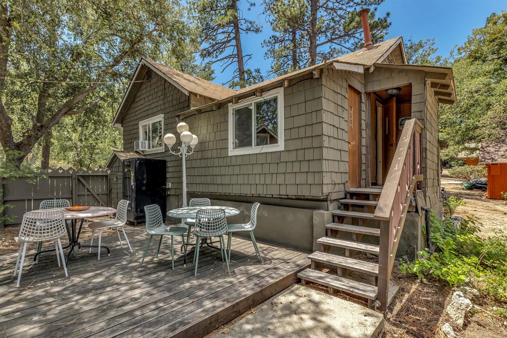 25325 Marion Ridge Drive Property Photo 17