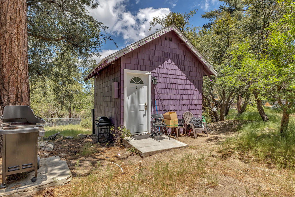 25325 Marion Ridge Drive Property Photo 19