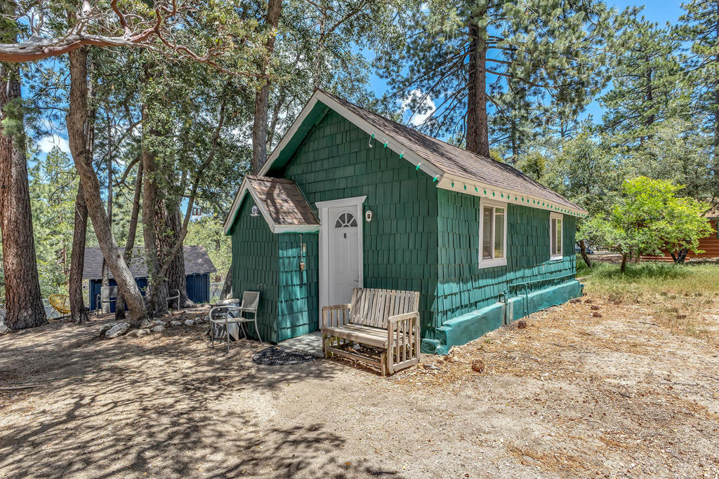 25325 Marion Ridge Drive Property Photo 20