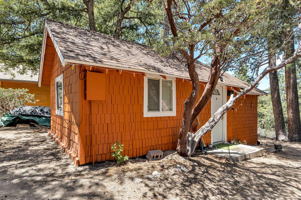 25325 Marion Ridge Drive Property Photo 21