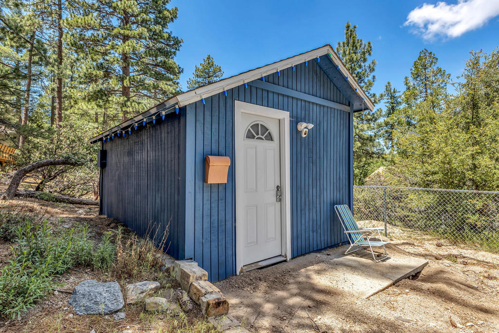 25325 Marion Ridge Drive Property Photo 22
