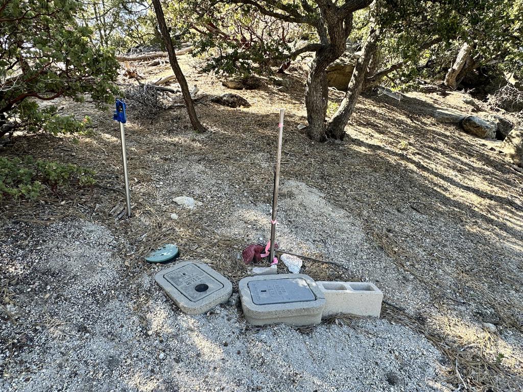 0 Mountain View Drive Property Photo 3