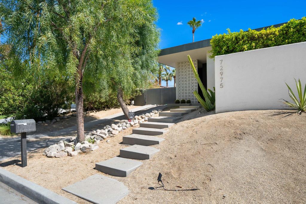 72975 Willow Street Property Photo 9