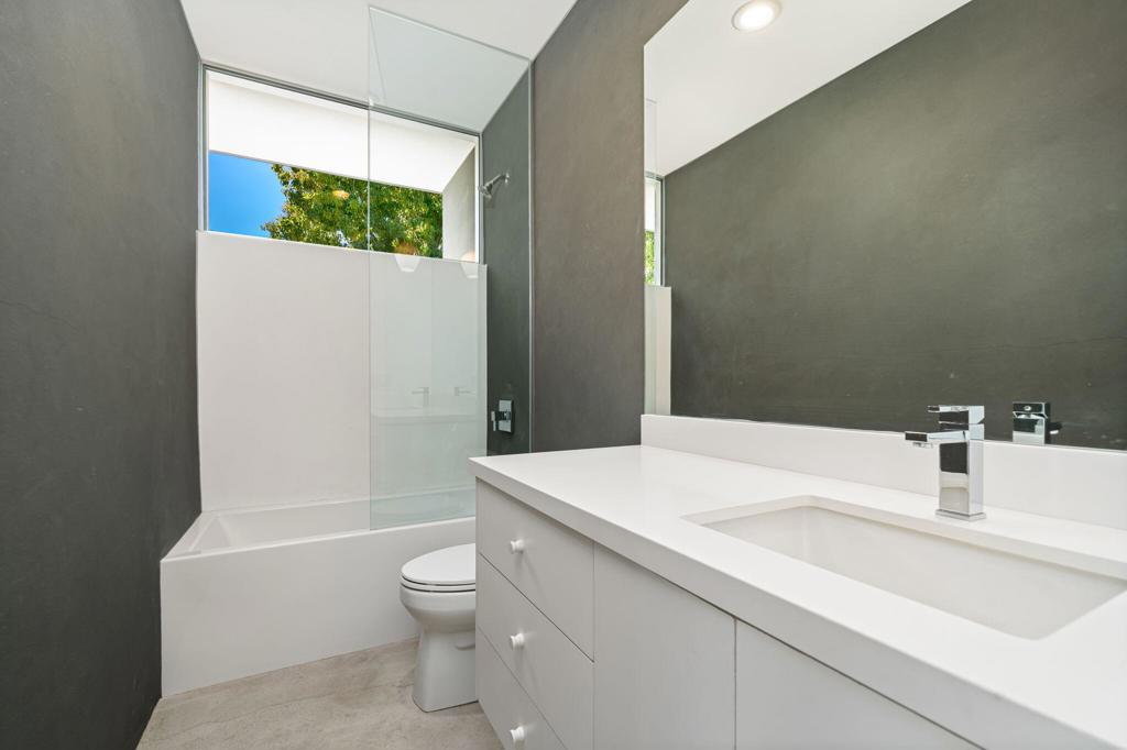 72975 Willow Street Property Photo 30