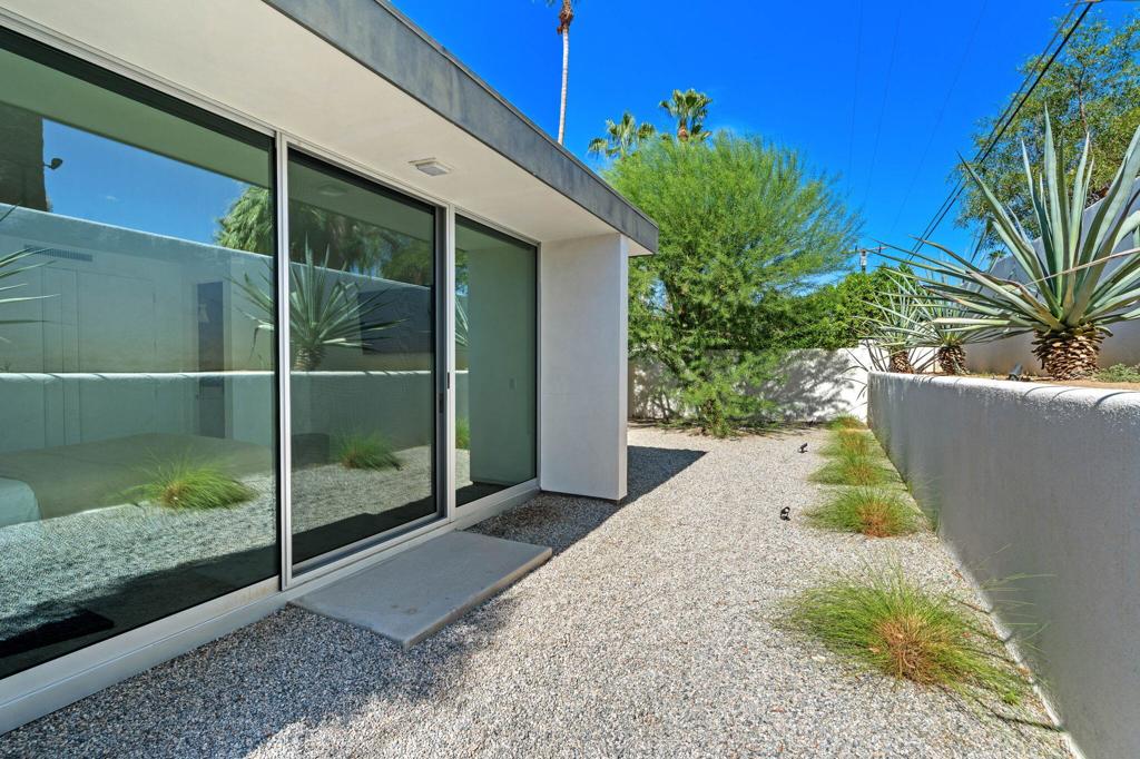 72975 Willow Street Property Photo 38