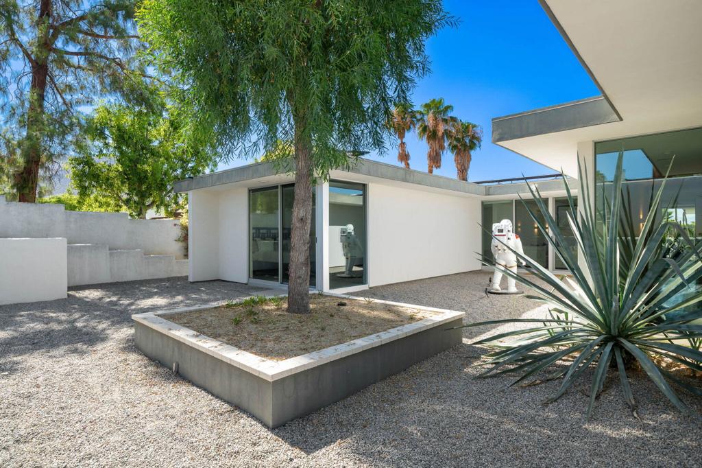 72975 Willow Street Property Photo 39
