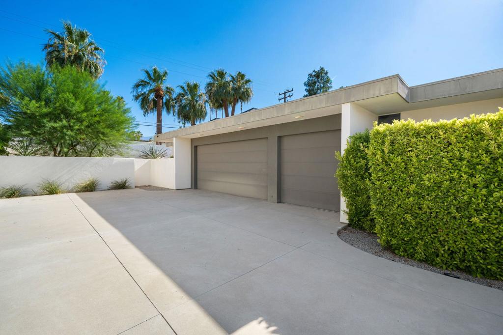 72975 Willow Street Property Photo 41