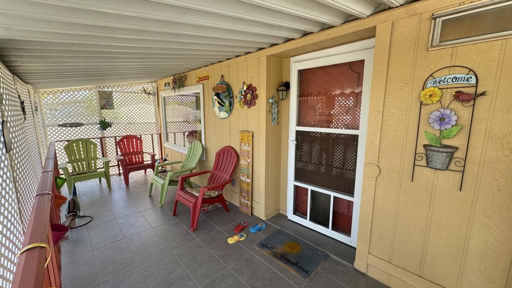 51555 Monroe Street 94 Property Photo 8