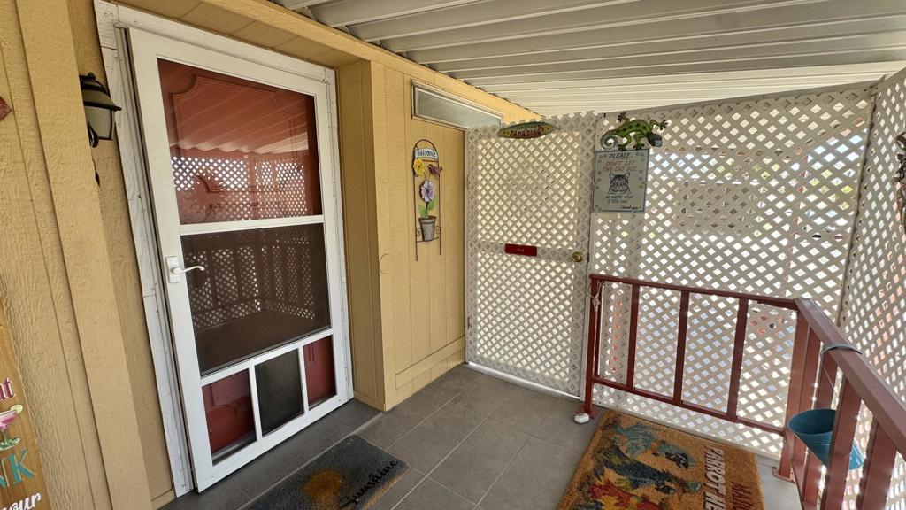 51555 Monroe Street 94 Property Photo 10